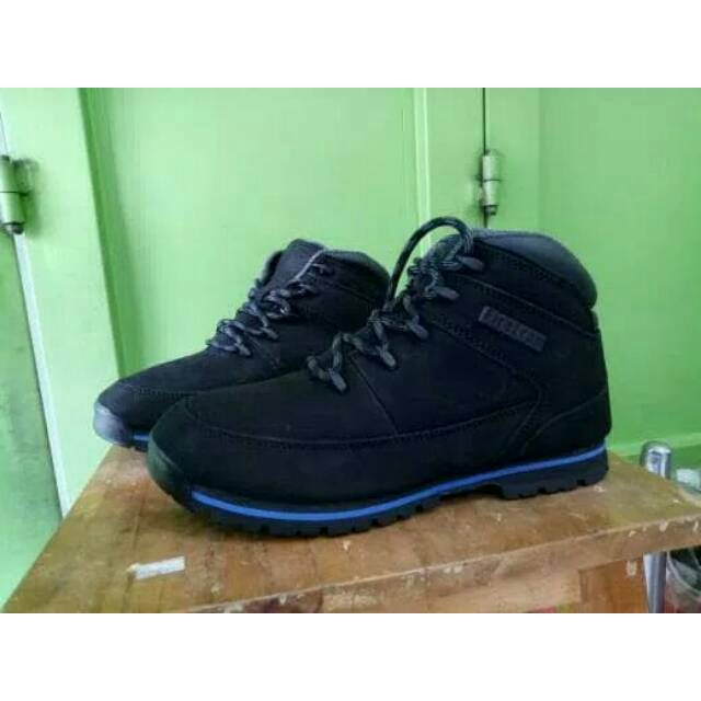 Firetrap rhino boot original