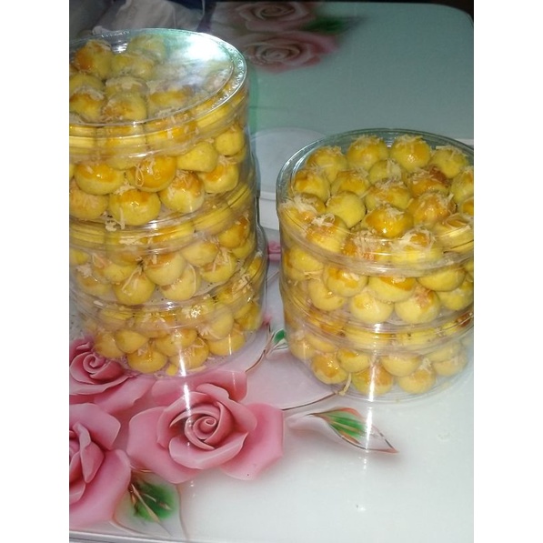 

Nastarkeju