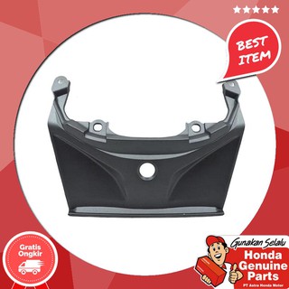 spare part motor honda cbr 150r