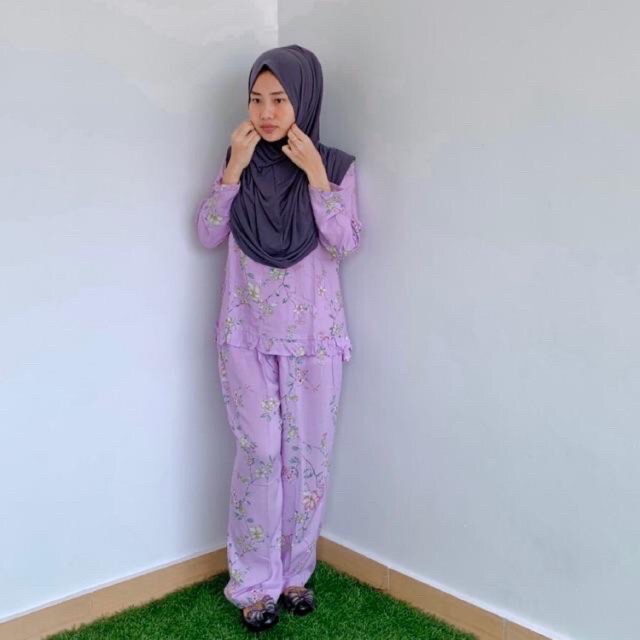 Amonik set by amolles.gallery