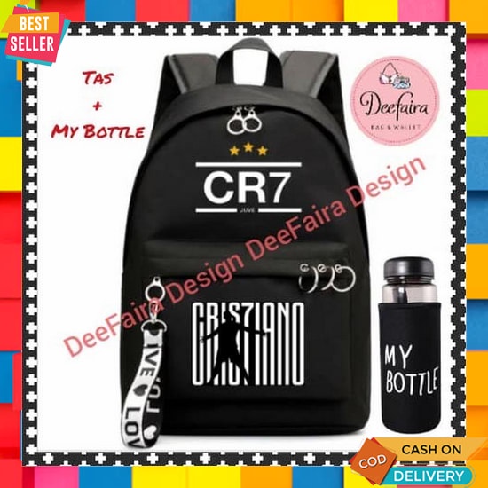 Tas Anak Cewek Karakter Little Pony Ransel Anak Paud Tk Sd Kelas 1 Sam Tas Sekolah Anak Laki Laki