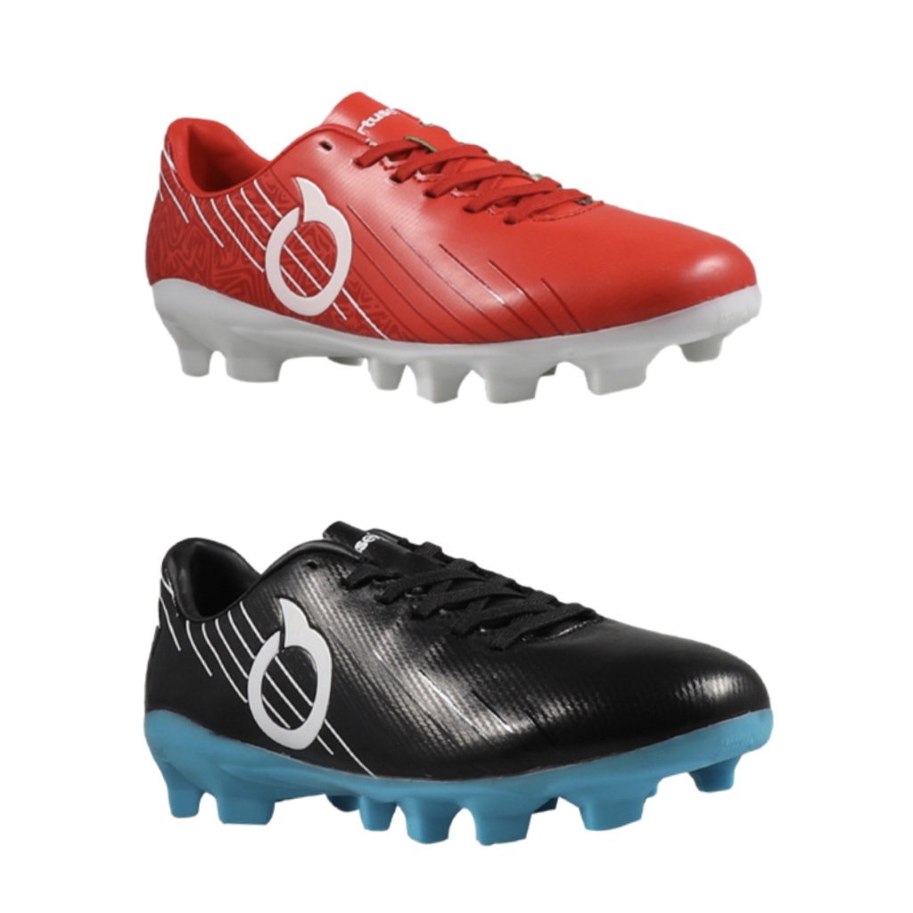 SEPATU BOLA JUNIOR ORTUSEIGHT INSIGNIA FG JR (100% ORIGINAL)