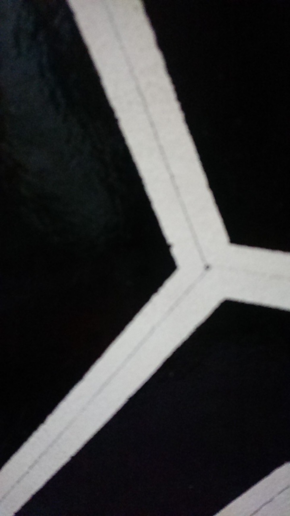 Gamis Batik Manggar, Padi,sekar,cantik,kubis,kipas,daun,kupu,nadine,gendis Murah