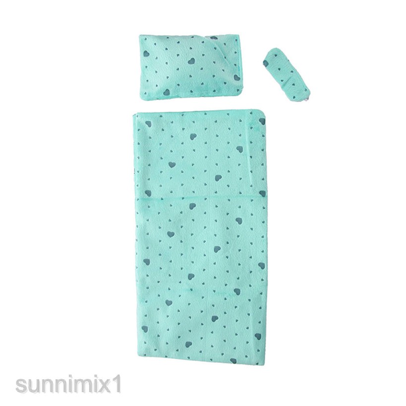 wellie wisher sleeping bag