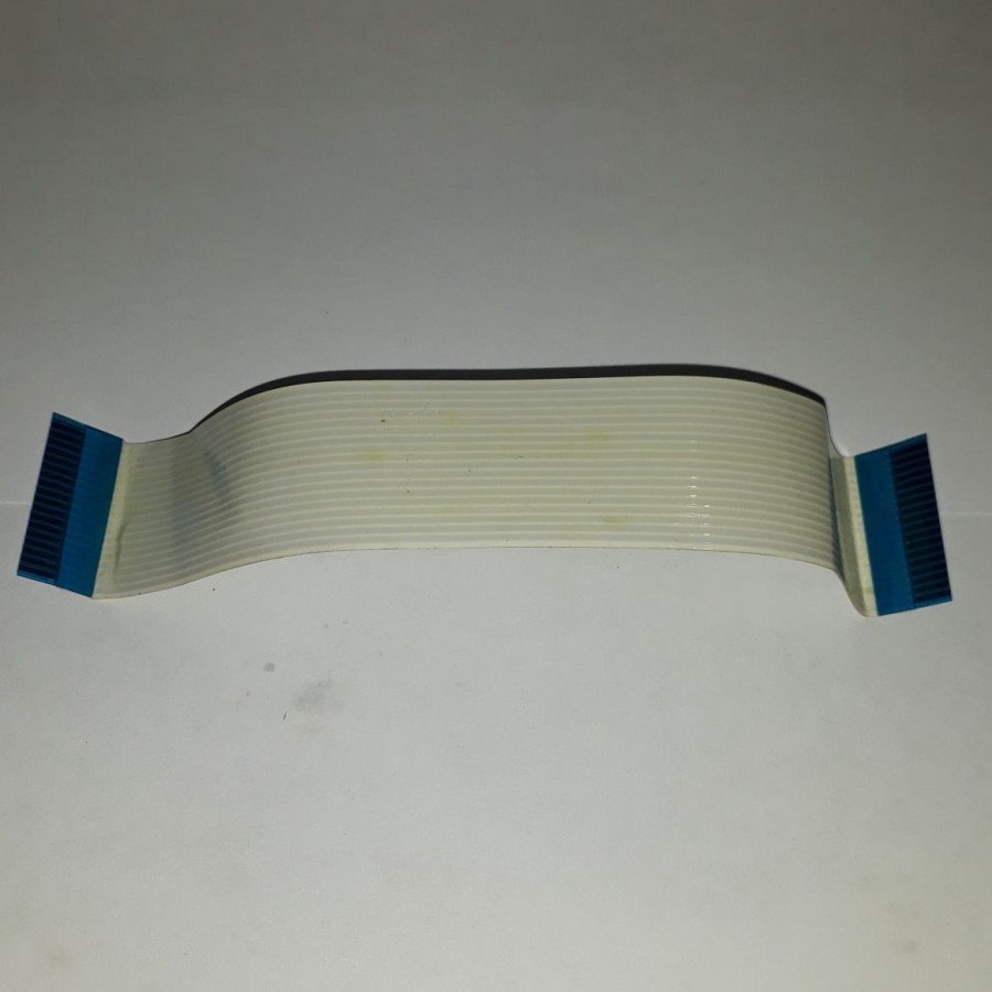 Flexible Fleksibel Sharp 39LE440M 39LE440