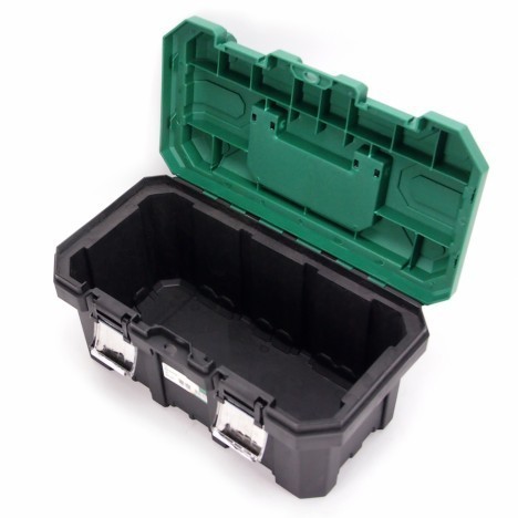 Tool box Perkakas toolbox Plastik 15 INCH