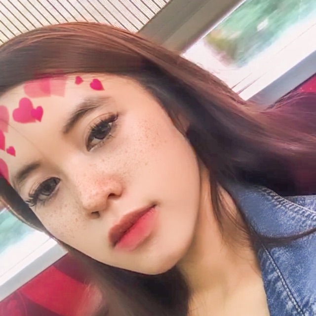 nurdina_vadila
