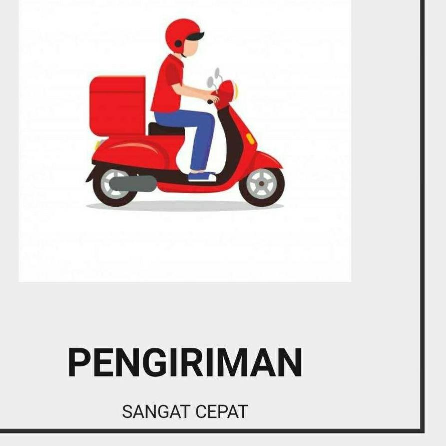 ➥ Sweater hoodie Putih pria switer cowok kachios jumper hoodie simple terbaru jaket cotton ori distr