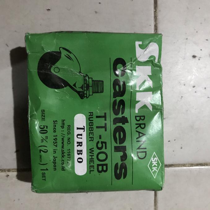 READY STOK RODA ETALASE/RODA LEMARI/RODA SKK TT/RODA MEJA/RODA