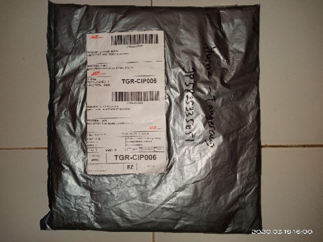 Gamis Batik Cikita Genes Saku Samping Batik Busui Putrajaya Exclusiveexclusive