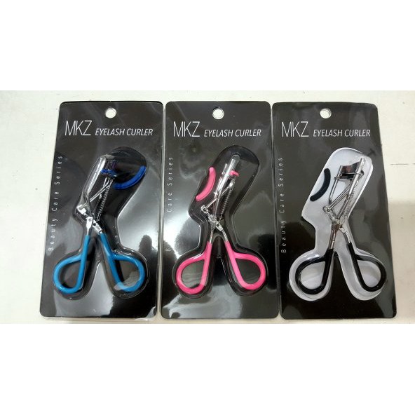 VINYLASH PREMIUM MKZ EYELASH CURLER