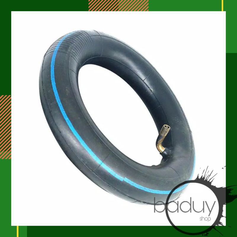 Ban Dalam Skuter Listrik/Electric Scooter Inokim light/ Xiaomi mijia m365 8,5x2 inch