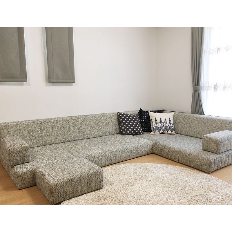 Sofa arab misnad lesehan premium free bantal/ sofa lesehan arab ekonomis set full busa/ Sofa arab