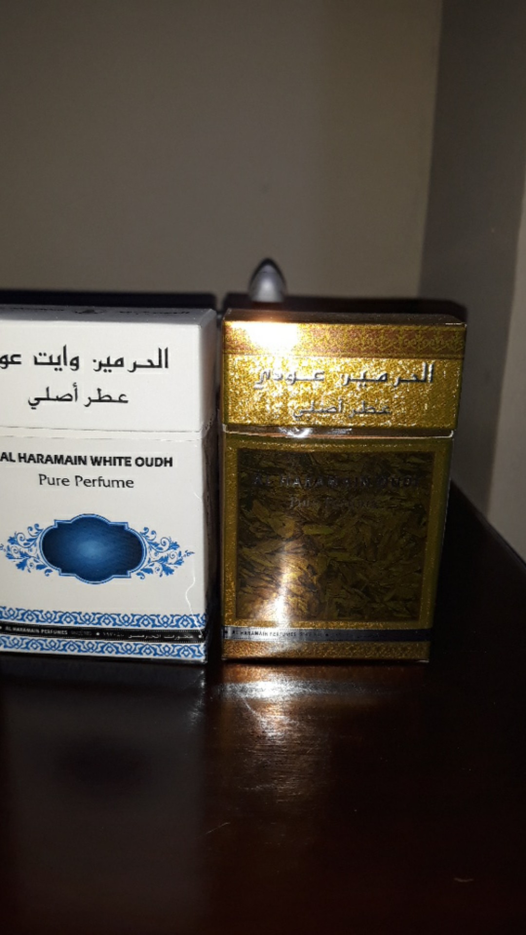 Overload 4a Buat Pompa Satelite Atau Summersible