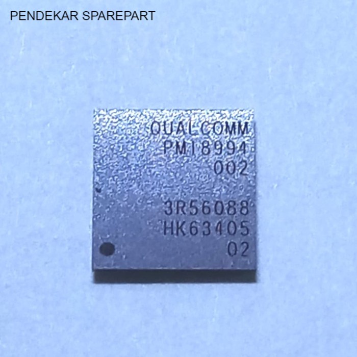 Ic Power Pmi 8994 002 Ic Power Xiaomi mi5 Power Ic PMI8994 001