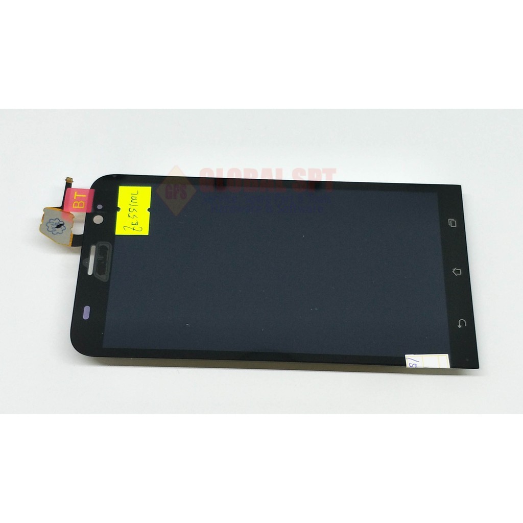 LCD TOUCHSCREEN ASUS ZE551ML / Z00AD