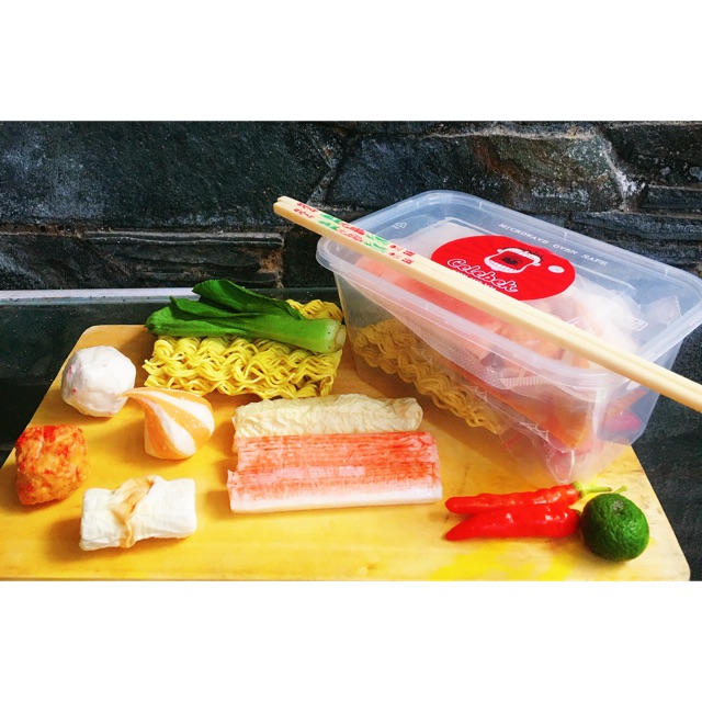 

Suki box ‘celebek’