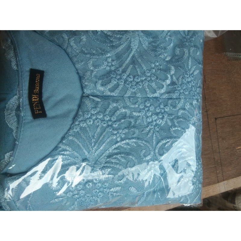 [FREE MASKER] GAMIS TILE GLITTERS MIX CERUTY PREMIUM DRESS TILE GLITTERS GAMIS WANITA FASHION MUSLIM