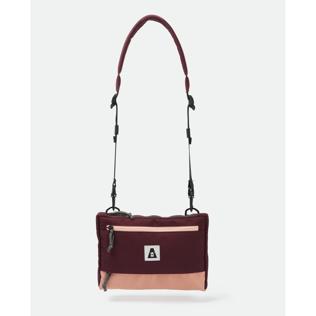Slingbag kecil Bearpath TOKKA