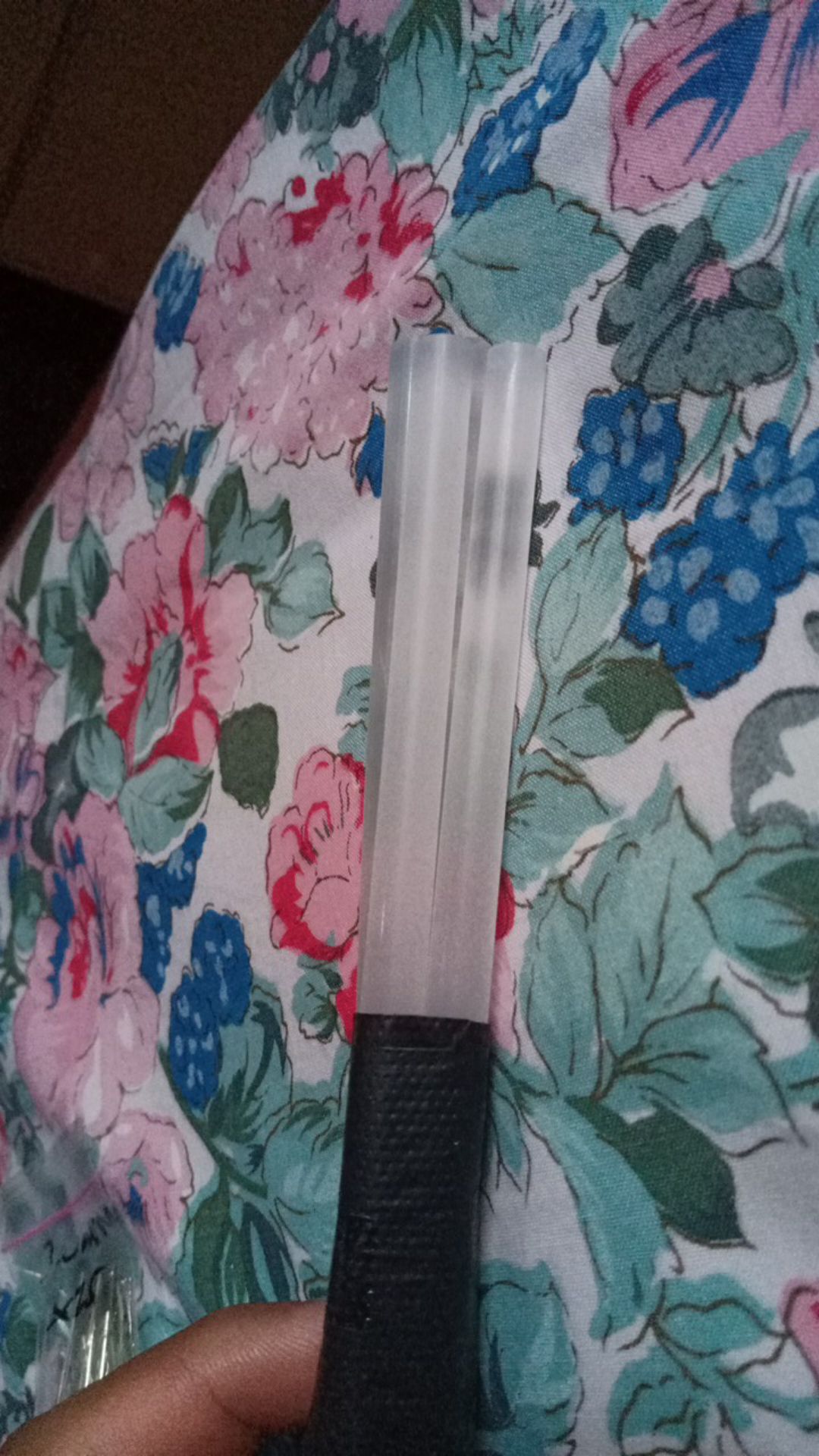 Refill Lem Tembak - Glue Gun Stick - Lem Lilin - Lem Bakar