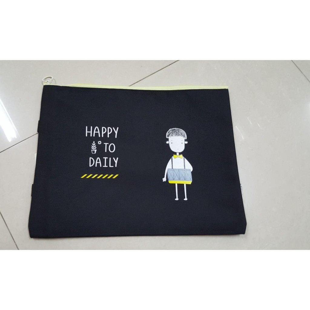 

MAP KAIN A4 FANCY SHANMI WJD-009