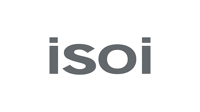 ISOI