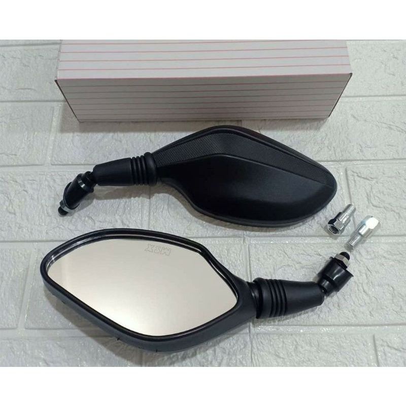 SPION MODEL CLICK MSX RACING ALL YAMAHA ALL HONDA