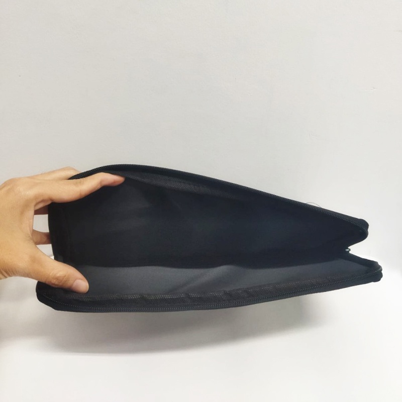 Sleeve case Laptop - 11&quot;