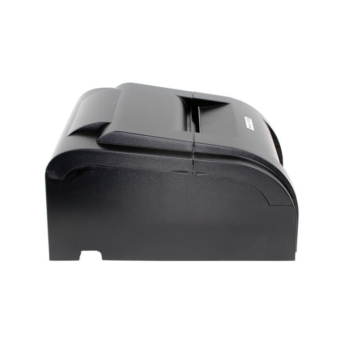 MINIPOS MP-RP76L (LAN) PRINTER KASIR DOT MATRIX