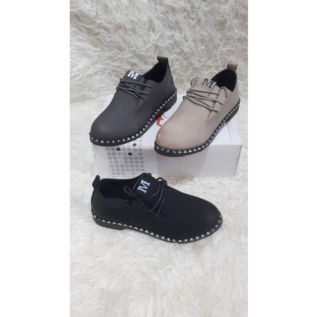 SEPATU SOFIYA IMPORT
