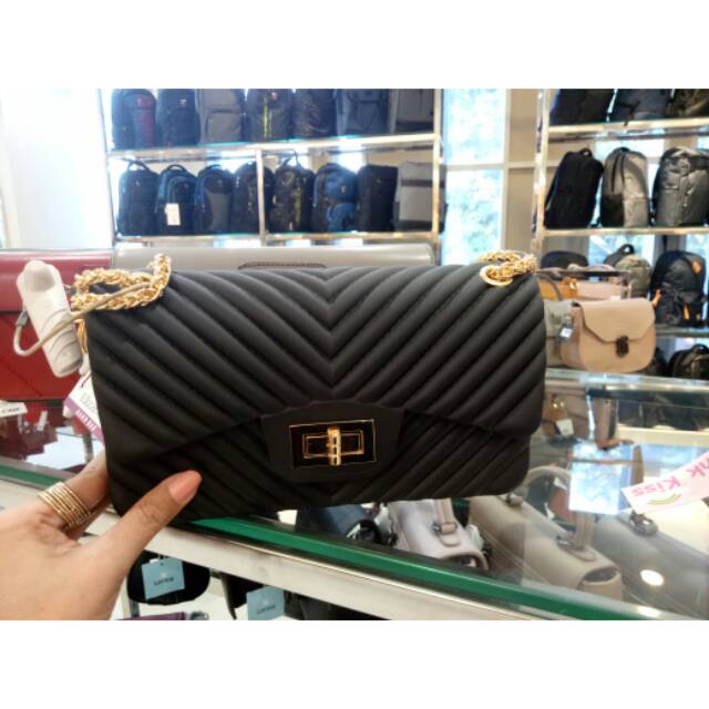 Tas elizabeth original 11 (pink kiss by elizabeth)