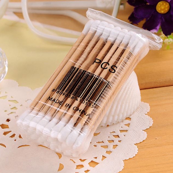 OILA cotton bud swabs (3F3) hsa052