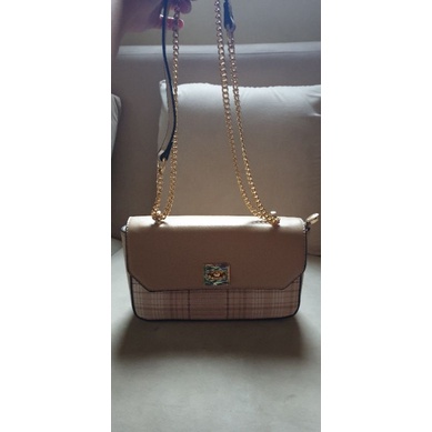 Tas enji original