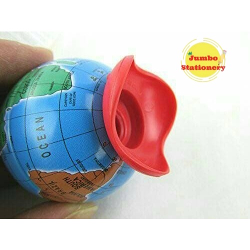 Maped Rautan Globe - Display (1 hole)