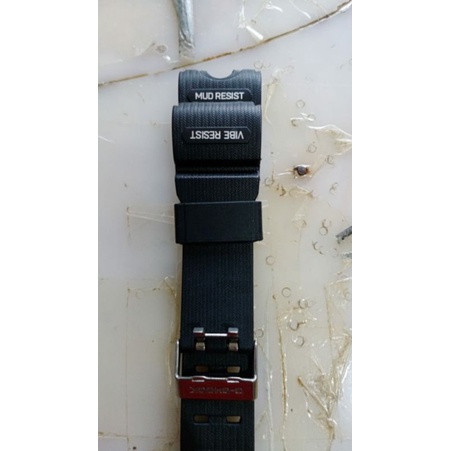 STRAP TALI jam tangan skmei 1155 tai jam skmei 1155 jam skmei1155