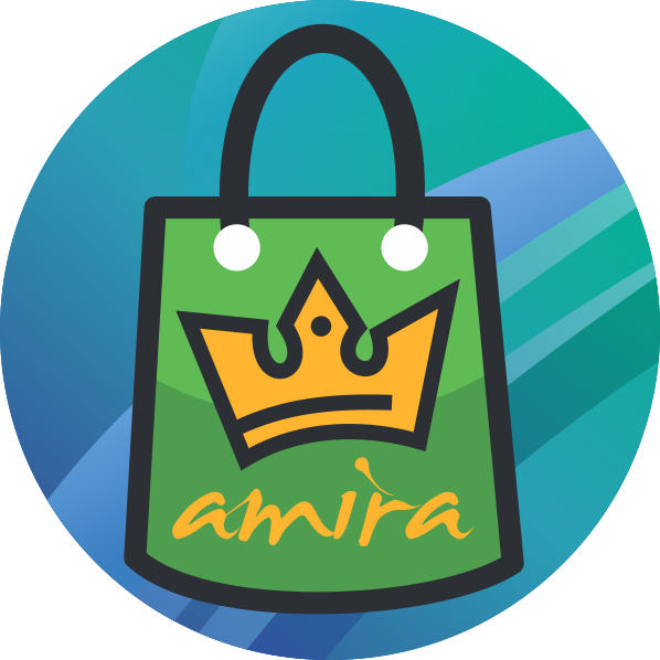 amirashopgrosir