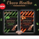 Permen Fisherman Friends Sugar Free