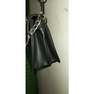 tas p3dro second