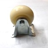 roda nilon 3inch mati