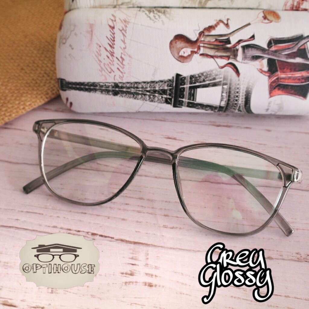 Frame Kacamata wanita Catlove  OPH 9001