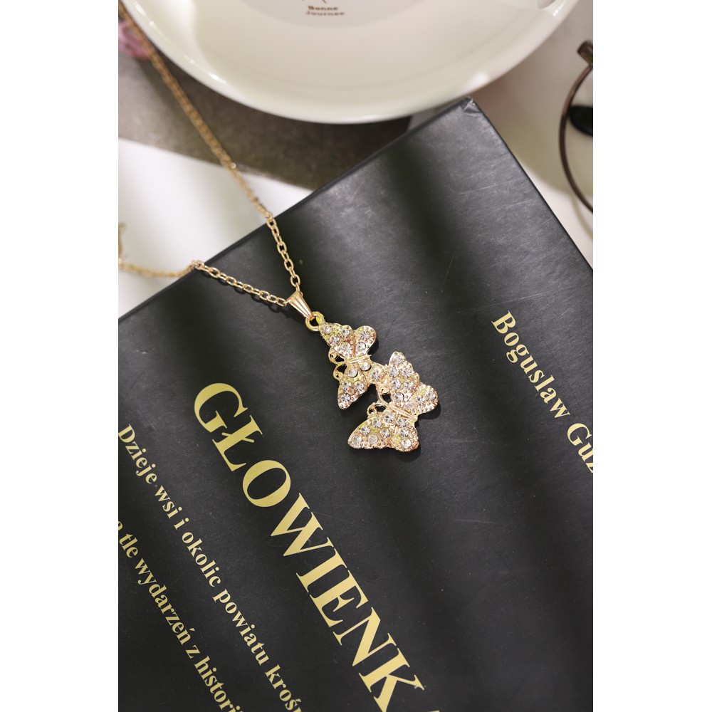 Ready Stock anting titanium asli anting korea wanita anting putri anting jilbab anting kpop L79 L80