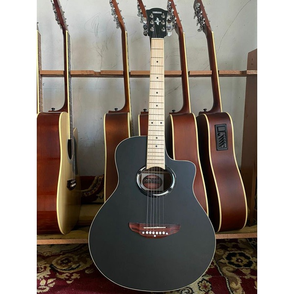 APX 500II PREMIUM