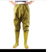 SEPATU SAWAH MODEL CELANA  / SEPATU BOOT TANI MODEL CELANA  / SEPATU BOOT CELANA SAWAH  / SEPATU BOO