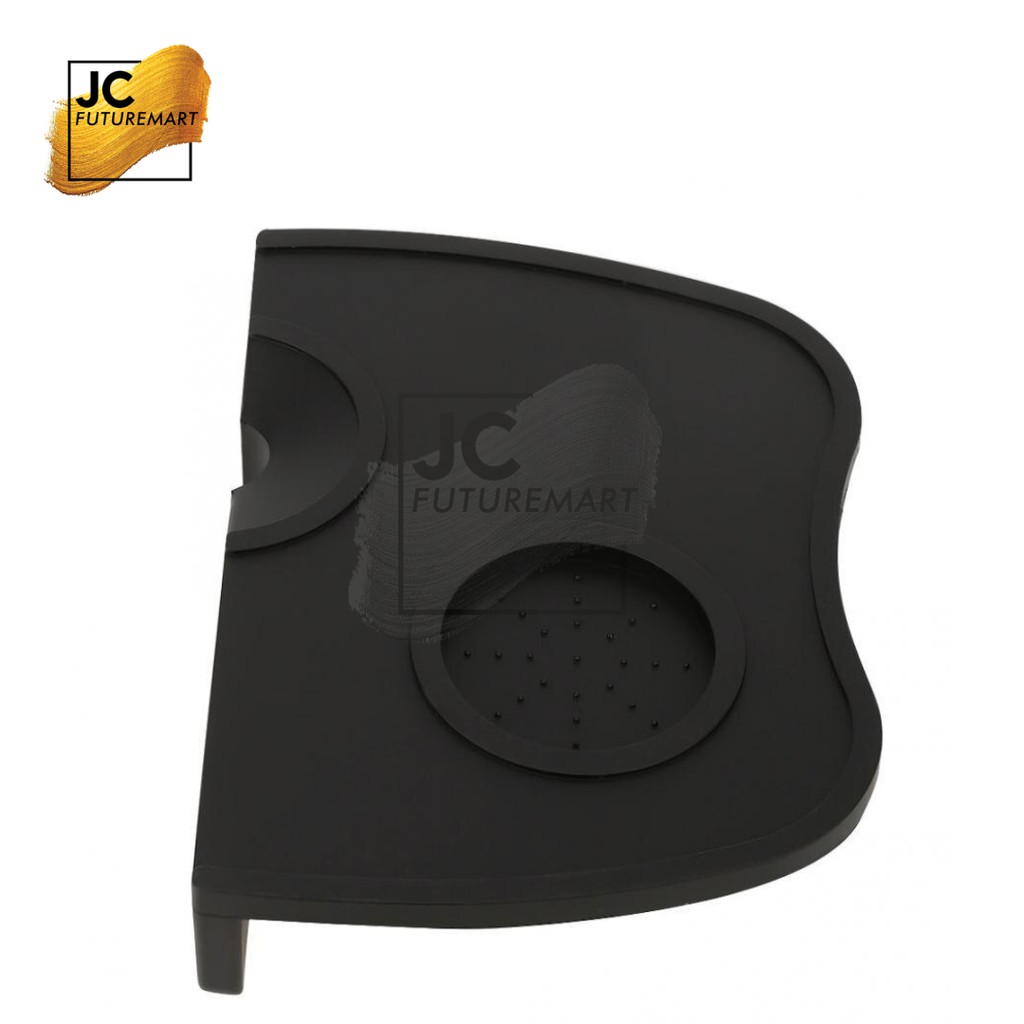 TAMPING MAT F22 - TAMPER MAT SILICON - ALAS TAMPER