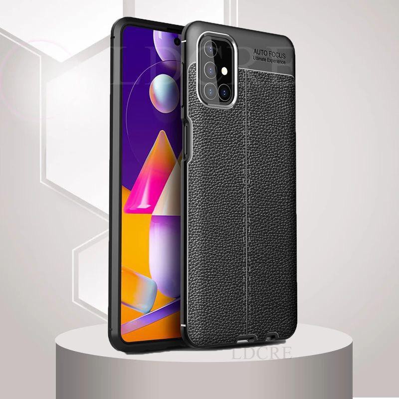 Auto Focus SOFTCASE SILICON OPPO RENO 5/RENO 5F/RENO 4/RENO 4 PRO/RENO 4F/RENO/RENO 3/K3/F7Y/F11/A92