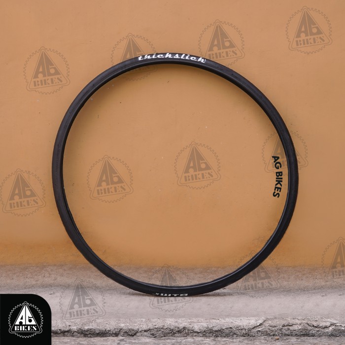 BAN THICKSLICK WTB 700C