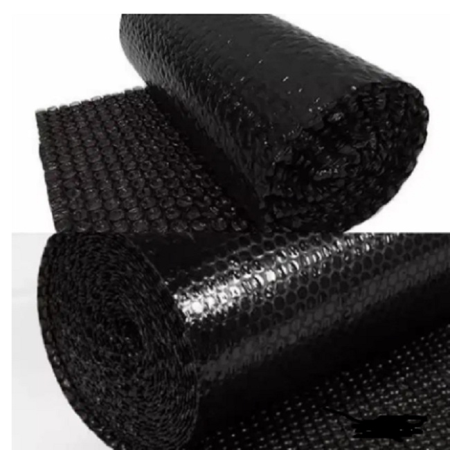 

INSTING LION BUBBLEWRAP PACKING TAMBAHAN