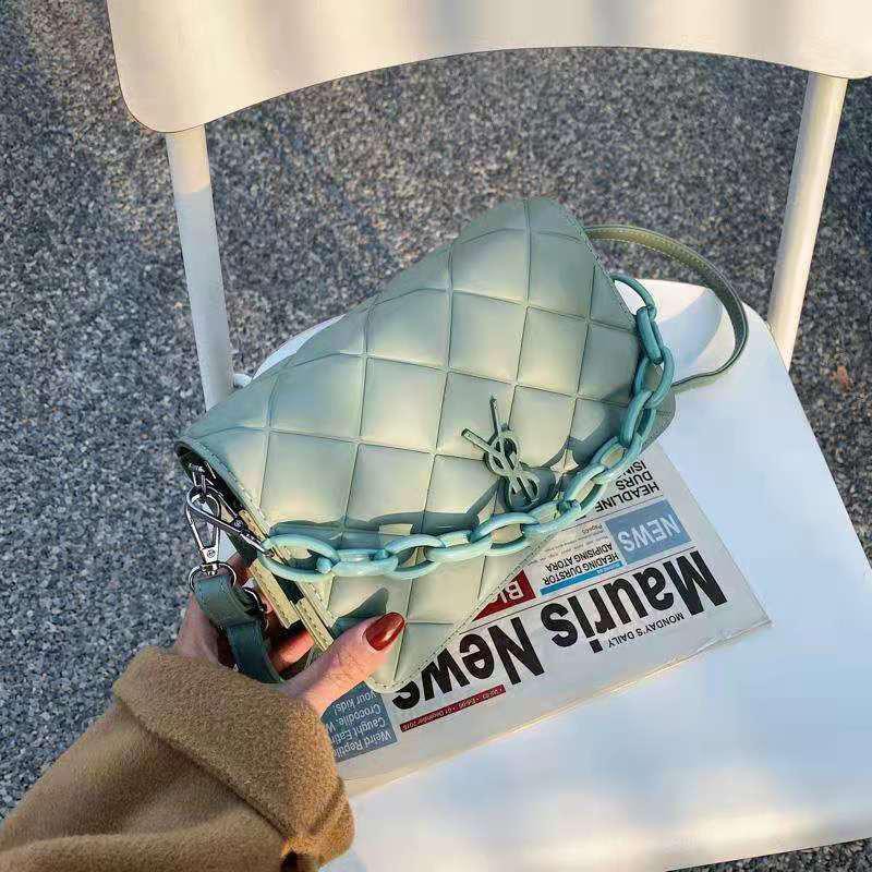 TAS SELEMPANG JAKARTA TERMURAH E5638 TAS IMPORT FASHION TAS JAKARTA PREMIUM