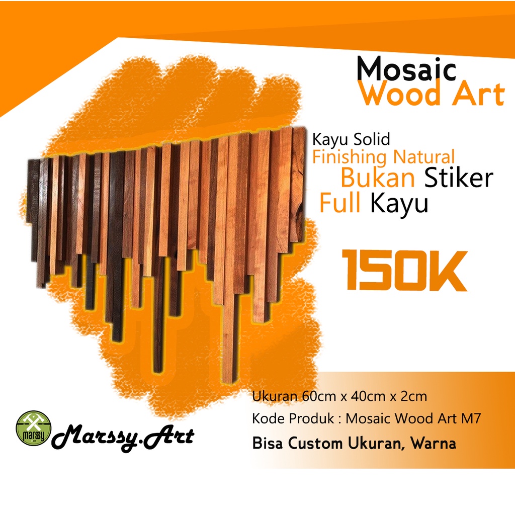 dekorasi kamar / dekorasi kamar aesthetic / dekorasi kamar tidur / dekorasi kamar tidur aesthetic