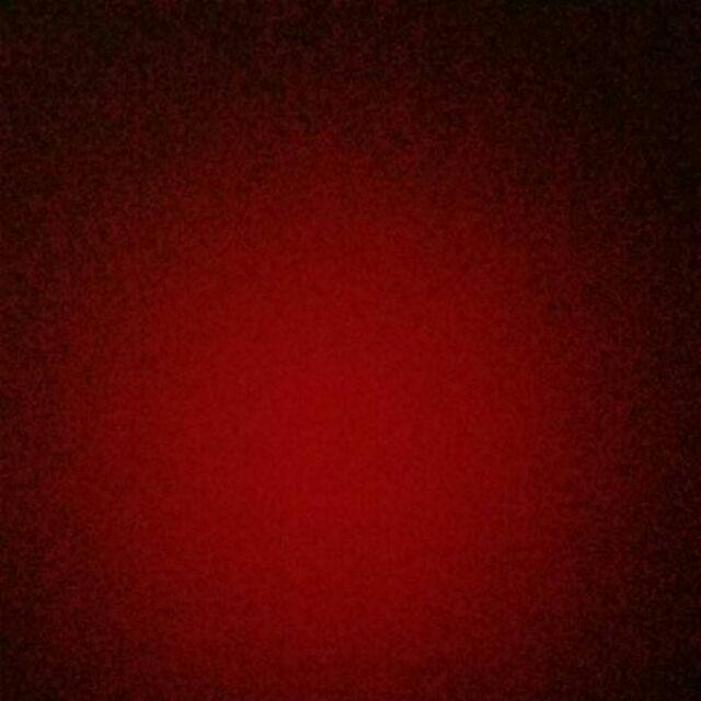 (cod) Plastik Plong Hd 20x30 